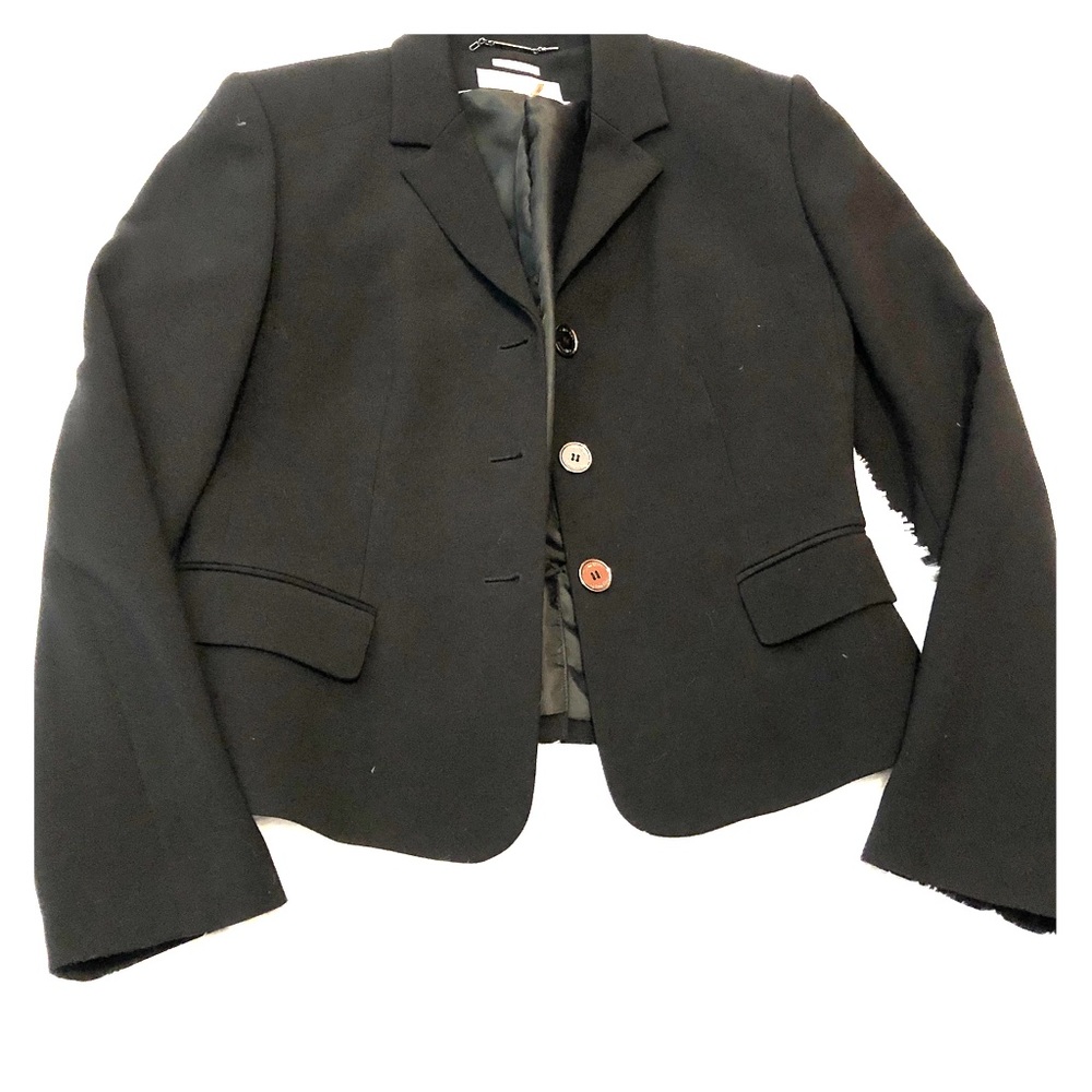 💻Calvin Klein Women’s Suit Jacket💻